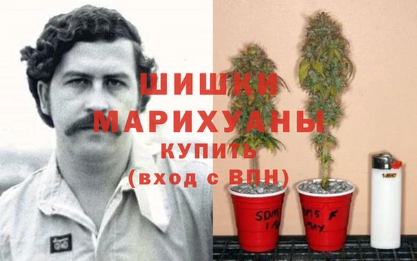 хмурый Абдулино